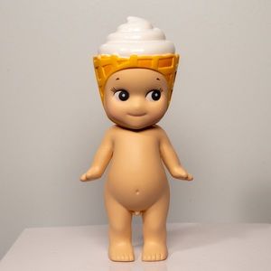 Sonny Angel Sweets Series Icecream